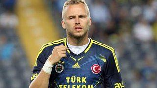 Kadlec'e sürpriz talip