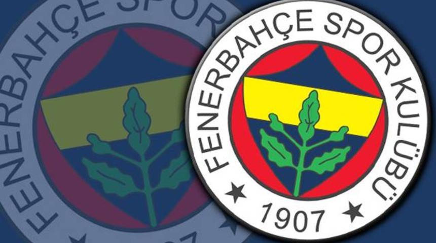 'O ismi açıklayın'