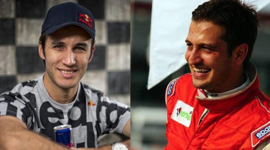 Avcı mı, Kara mı?