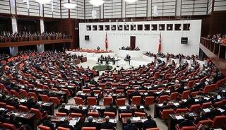 Muhalefette yeni ittifak sinyali! Yetkili isim 'Ortak sorumluluktur' diyerek açıkladı