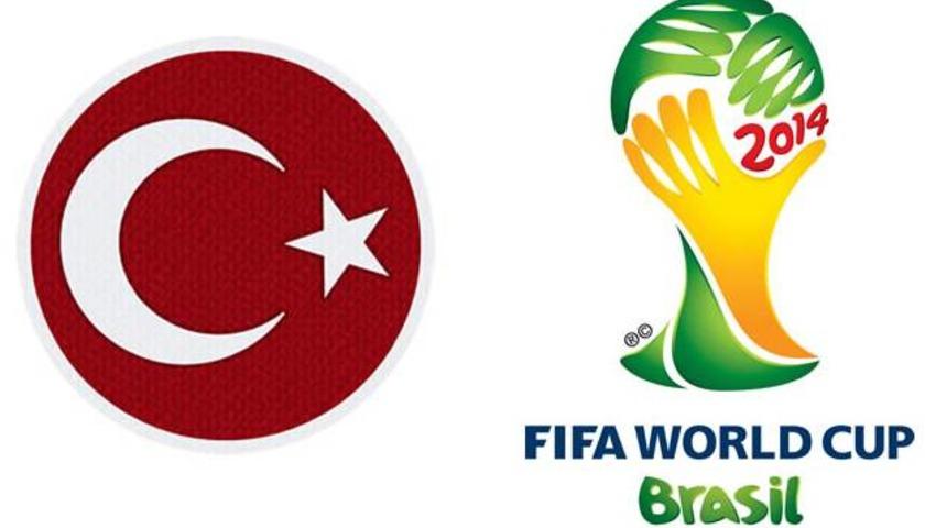 FIFA&rsquo;dan T&uuml;rkiye'ye 1 milyon dolar!