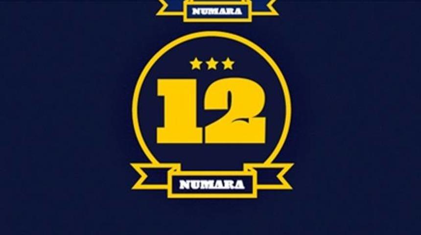 12 Numara'nın sahibi g&ouml;zaltında!