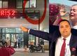 Ablası gözyaşlarına boğuldu, Epözdemir'den tahliye çağrısı
