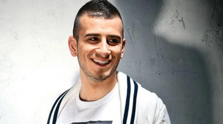 Oğuzhan&rsquo;a Inter&rsquo;den kanca