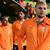 Galatasaray'da şapka krizi boy gösterdi...