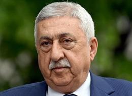 Kişi başı 15 bin Euro! Ekonomiye resmen can suyu oluyor 'Esnafın yüzünü güldürecek'