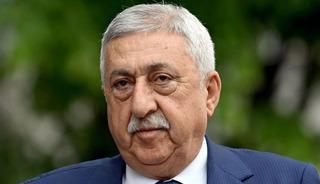 Kişi başı 15 bin Euro! Ekonomiye resmen can suyu oluyor