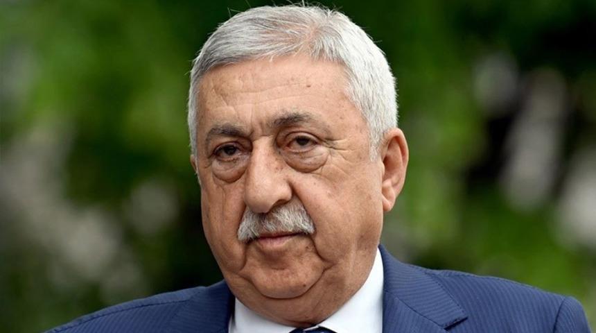 Kişi başı 15 bin Euro! Ekonomiye resmen can suyu oluyor 'Esnafın yüzünü güldürecek'