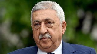 Kişi başı 15 bin Euro! Ekonomiye resmen can suyu oluyor 'Esnafın yüzünü güldürecek'