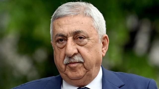 Kişi başı 15 bin Euro! Ekonomiye resmen can suyu oluyor 'Esnafın yüzünü güldürecek'