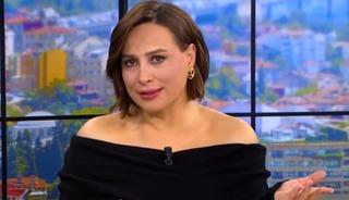 Beyaz TV'den istifa etti! Yeni adresini duyurdu