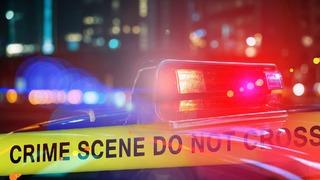 ABD’de araç kalabalığa daldı: 20’den fazla yaralı