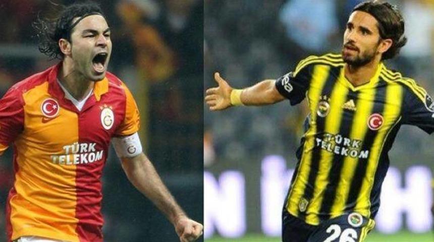 Alper Potuk Selçuk İnan'ı solladı!