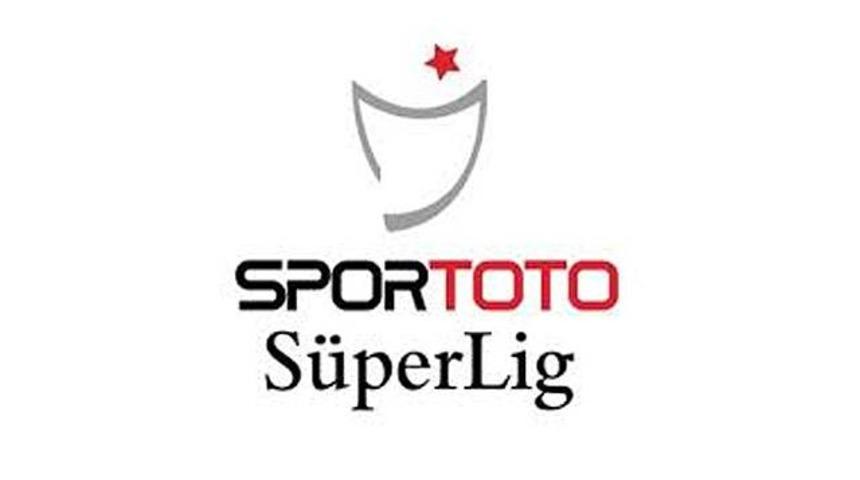 AYM'den 'Spor Toto' kararı