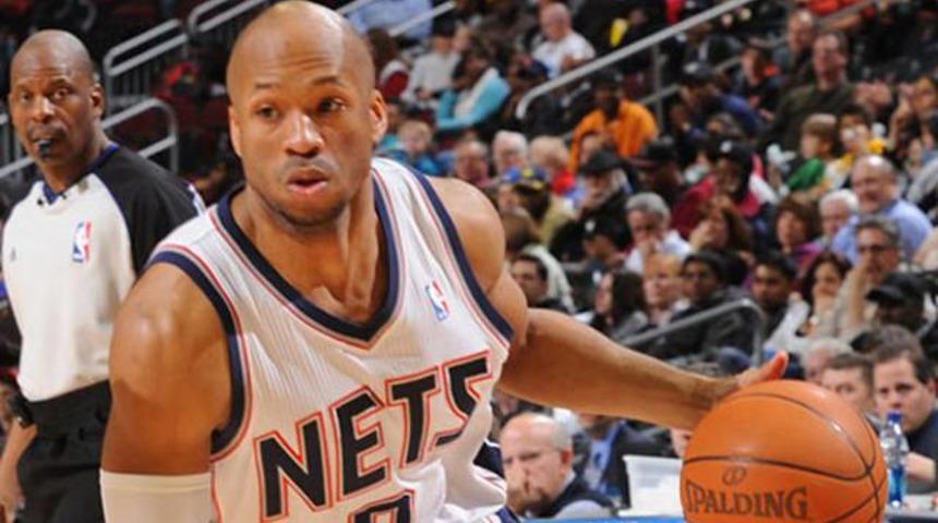 Beşiktaş'ın yeni transferi İstanbul'da