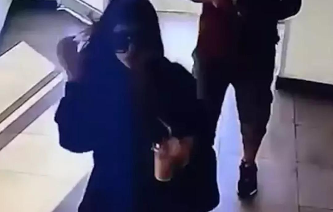 SON DAKİKA | Ayşe Tokyaz cinayetinde yeni gelişme! Bir polis memuru gözaltına alındı, ifadeler kan dondurdu 3