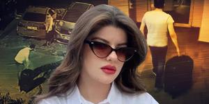 Ayşe Tokyaz cinayetinde yeni gelişme!