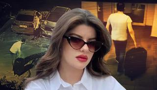 Ayşe Tokyaz cinayetinde yeni gelişme!