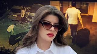 SON DAKİKA | Ayşe Tokyaz cinayetinde yeni gelişme! Bir polis memuru gözaltına alındı, ifadeler kan dondurdu