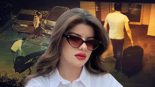 SON DAKİKA | Ayşe Tokyaz cinayetinde yeni gelişme! Bir polis memuru gözaltına alındı, ifadeler kan dondurdu