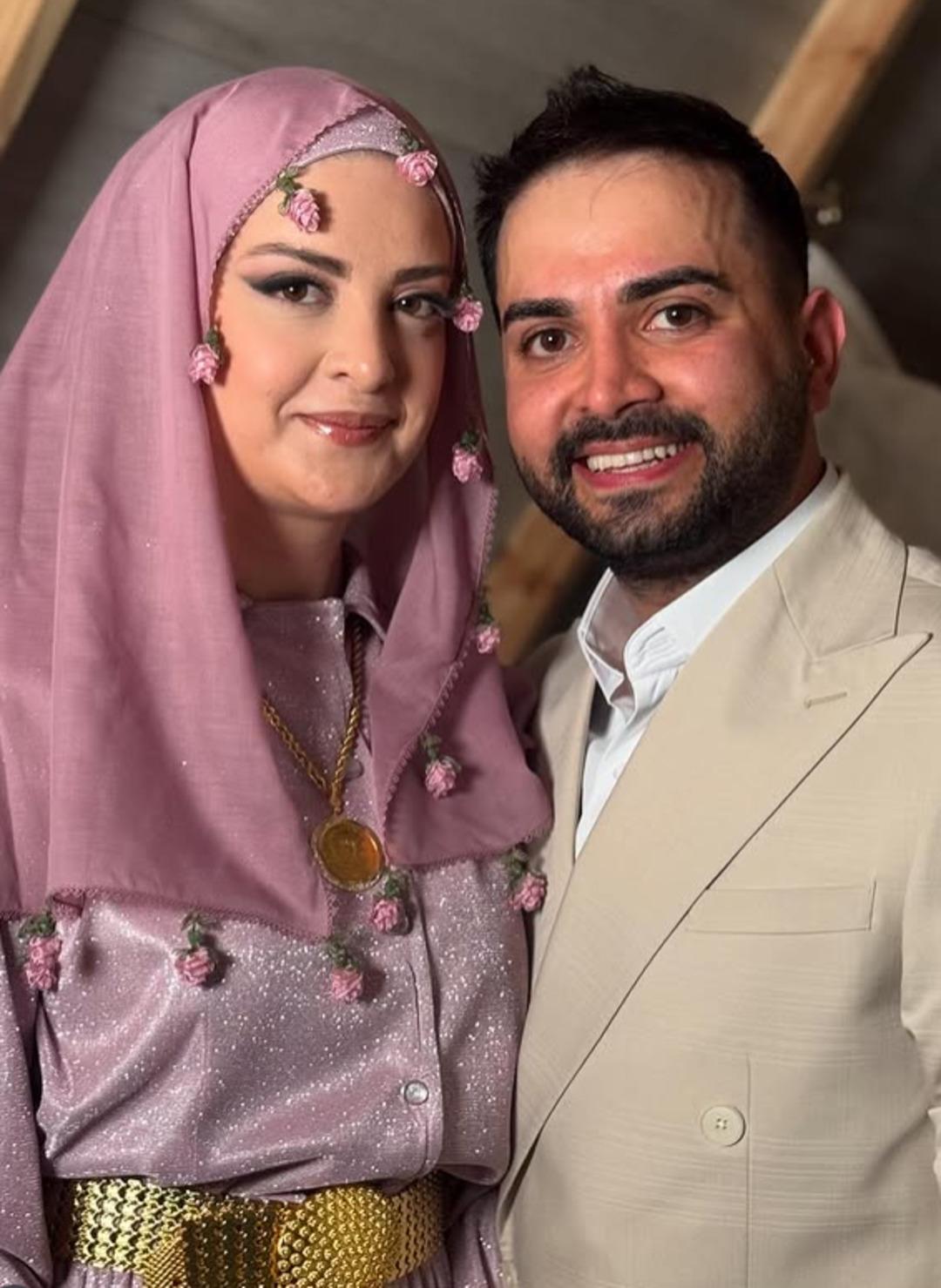 kadir 22 kadir 22