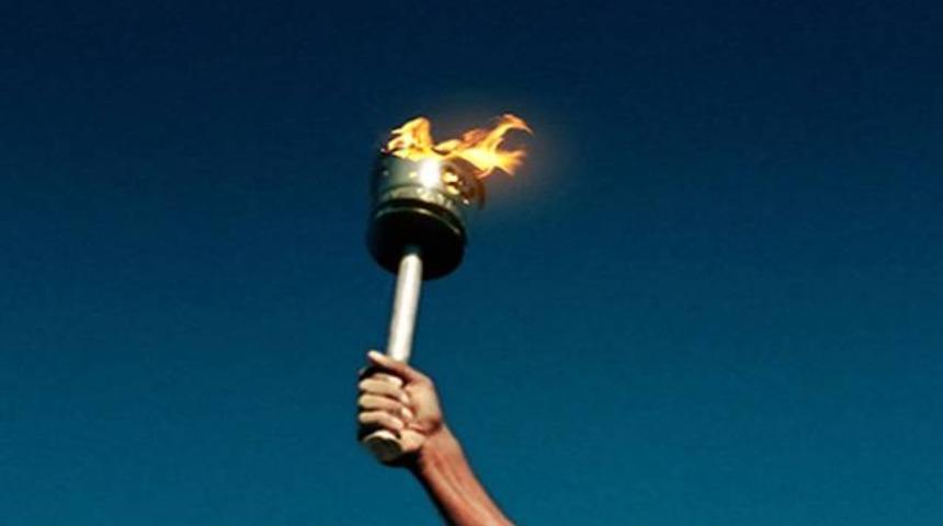 12 kente 'Olimpiyat' piyangosu