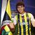 Fenerbahçe'ye piyango vurdu! 10 katına gidiyor!