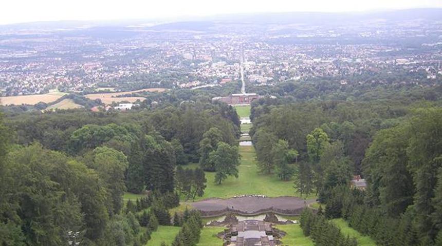 Galatasaray'dan Almanya'da dev proje