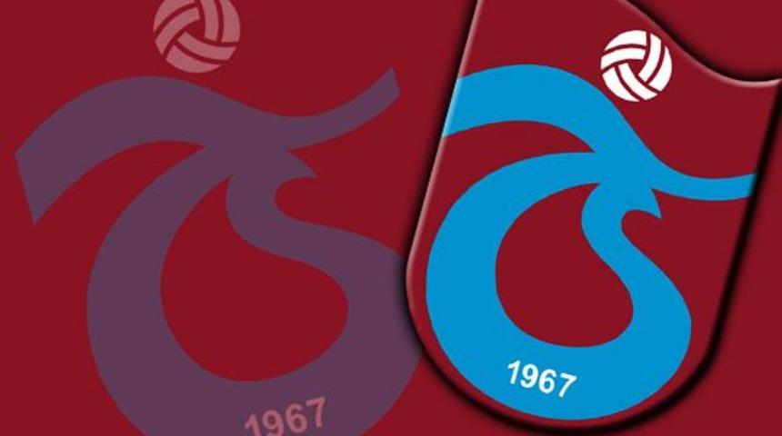 Tahkim Kurulu'ndan Trabzonspor'a olumsuz cevap!