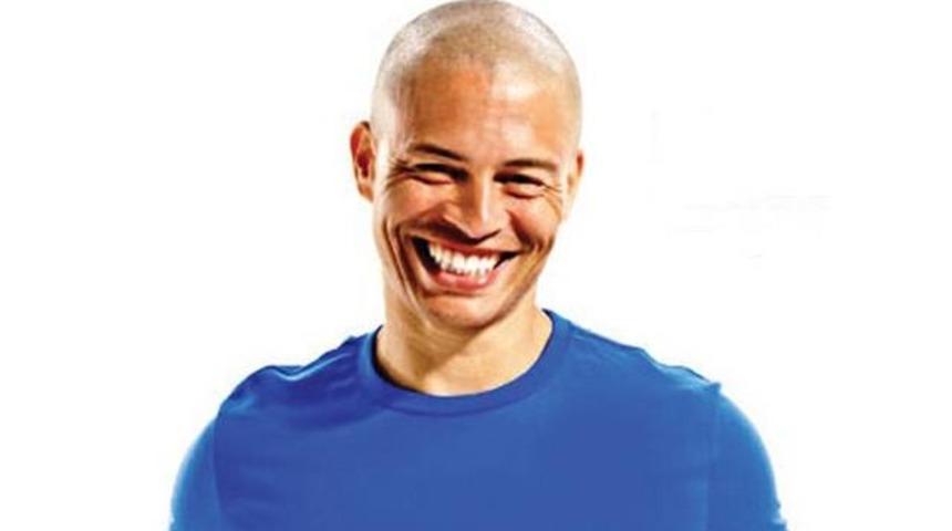 Alex'ten transfer a&ccedil;ıklaması