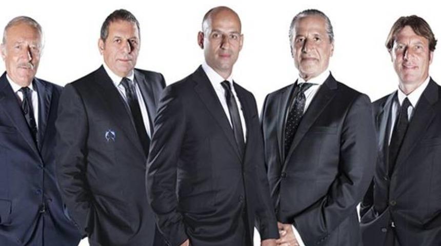 Serhat Ulueren a&ccedil;ıkladı: Telegol bitti mi?