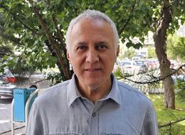 Parasını başka hesaba gönderdi, ihtiyaç kredisi verdi! O bankaya binlerce lira ceza kesildi 'Hırsız içerideyse kapı kilit tutmaz'