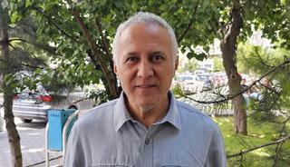Parasını başka hesaba gönderdi, ihtiyaç kredisi verdi!