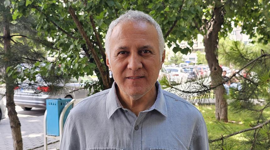 Parasını başka hesaba gönderdi, ihtiyaç kredisi verdi! O bankaya binlerce lira ceza kesildi 'Hırsız içerideyse kapı kilit tutmaz'