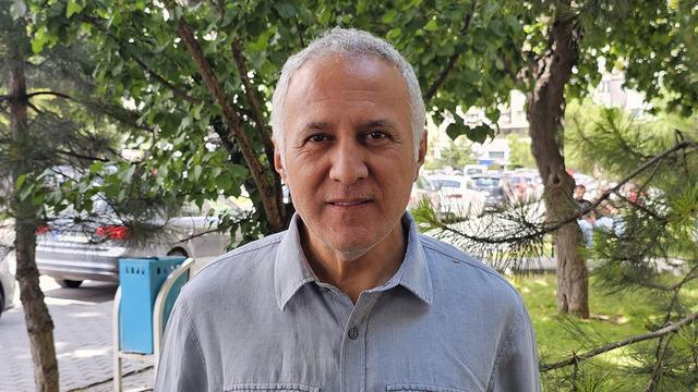 Parasını başka hesaba gönderdi, ihtiyaç kredisi verdi! O bankaya binlerce lira ceza kesildi 'Hırsız içerideyse kapı kilit tutmaz'