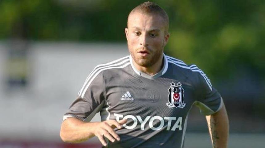 Transferde ezeli rekabet