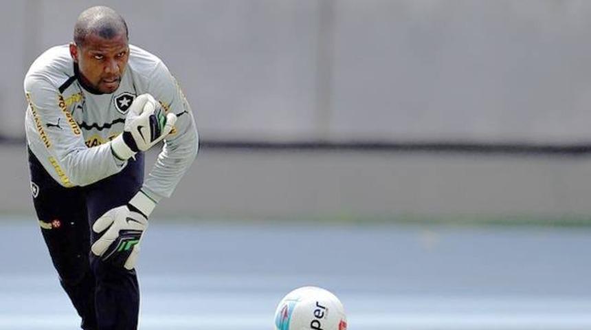 Trabzonspor'dan gitti şimdi Milan peşinde