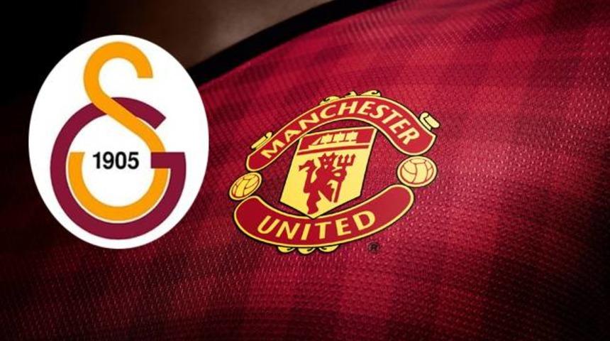 Galatasaray'da dev takas! 