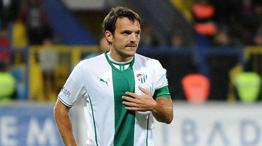 Batalla'dan flaş karar