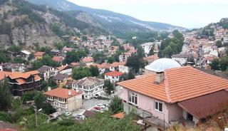 Yer: Bolu! Risk altındalar, tahliye kararı verildi