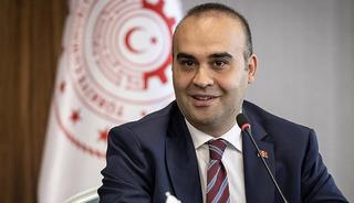 Bakanlıktan YKS'ye giren gençler için tercih rehberi!