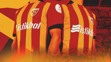 Kayserispor, Alman ekibi Hoffenheim'dan Diadie Samassekou ile anlaştı! Yıldız oyuncu yakında Kayseri'ye geliyor...