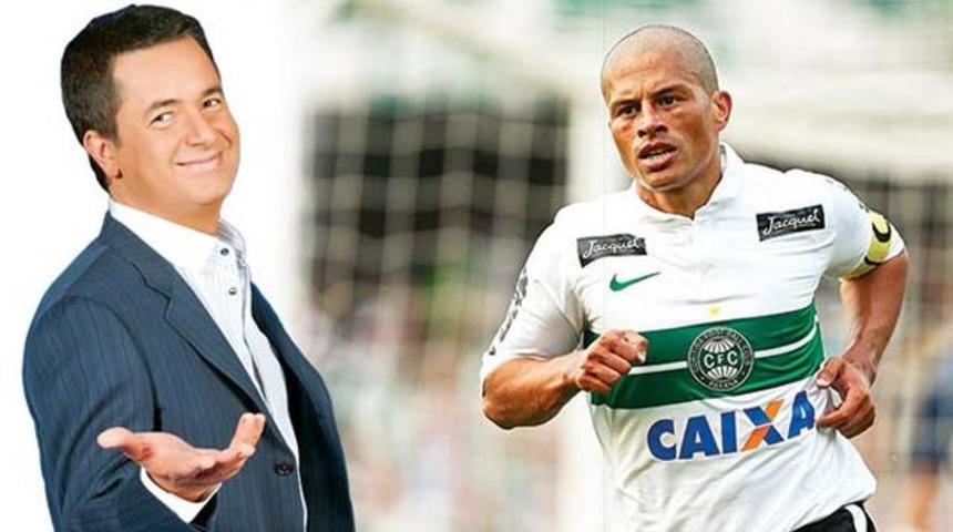 Acun 10 numarasını buldu!