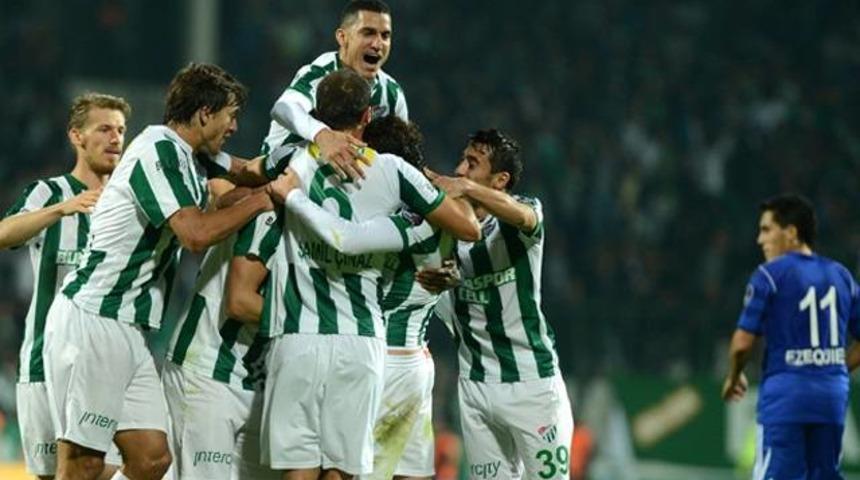 Pinto golle d&ouml;nd&uuml;