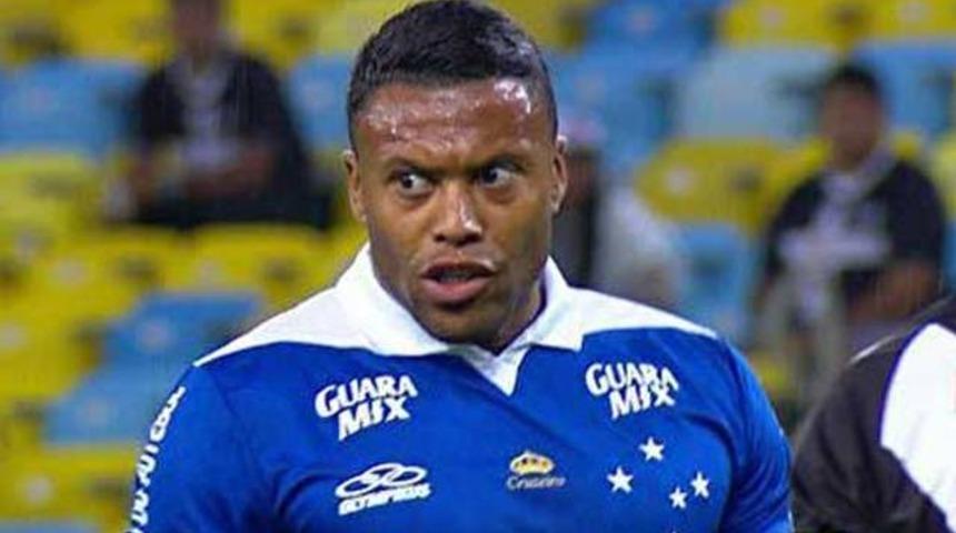 Baptista eski Galatasaraylı'ya şike mi teklif etti?