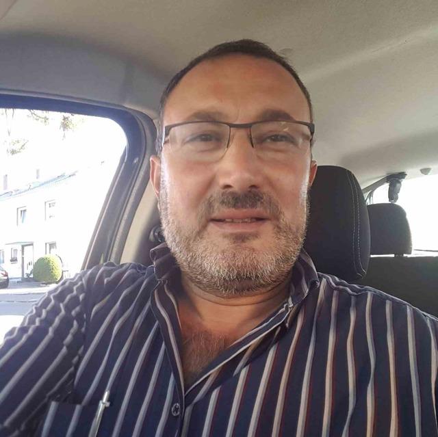 Baba ile kızın deniz keyfi faciayla sonlandı 1
