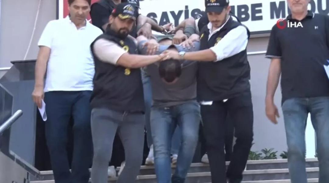 Türkiye Ayşe Tokyaz cinayetini konuşuyor! Ön otopsi raporu ortaya çıktı: 