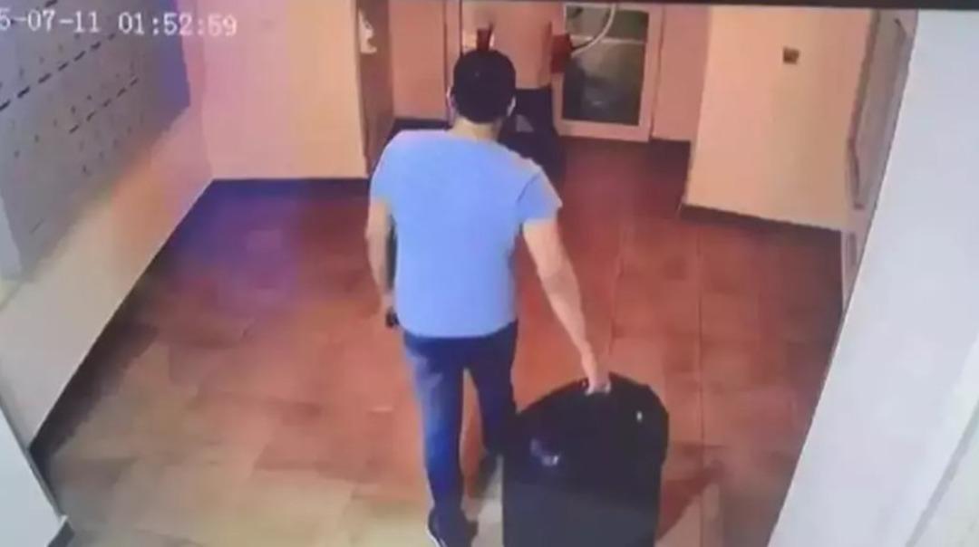 Türkiye Ayşe Tokyaz cinayetini konuşuyor! Ön otopsi raporu ortaya çıktı: 