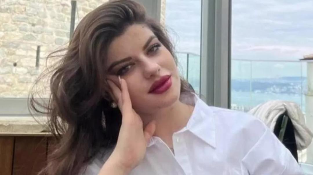 Türkiye Ayşe Tokyaz cinayetini konuşuyor! Ön otopsi raporu ortaya çıktı: 