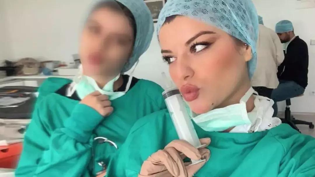 Türkiye Ayşe Tokyaz cinayetini konuşuyor! Ön otopsi raporu ortaya çıktı: 